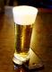 Offline Beer Glass For Online People